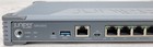 Juniper Networks  8 Port Security Service Gateway Firewall Srx300   No Adapter