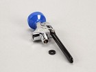 Fisher Ultra Spray Valve Plus 2949 - Genuine Oem Replacement Part New