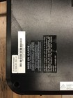 Tripp Lite Smart-pro Ups 1500va 900w Lcd 120v Output   8 5-15r  Smart1500lcd    