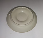 Diebels Alt Ceramic Dish Ashtray Advertising German Beer Vintage