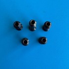 Akai Mpk 25 Midi Keyboard Part  Key Return Spring  5pcs 
