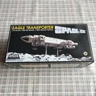 Space 1999 Eagle Transporter 1 72 Diecast Aoshima Product Enterprise In Stock 2
