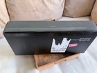 Eight Sleep Pillow Case Only  no Pod  - New  Unopen Box 