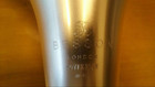 Besson 180th Anniversary Baritone Horn Euphonium