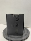 Suunto Zoop Novo Wrist Scuba Diving Computer - Black