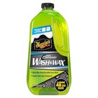  Hybrid Ceramic Wash   Wax - Sophisticated Car Wash Gently Cleans And Adds 
