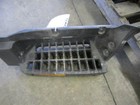 Gmc W5500 Frame Step 2140945