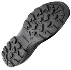 Kenetrek  Slide Rock Hiker Leather Hiking Boot