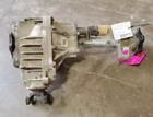 2014-2019 Chevy Silverado 1500 Front Axle Differential Carrier 3 42 Ratio Oem