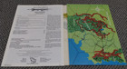 Dragonlance Dragons Of Despair - Dl1 - Advanced Dungeons   Dragons - 9130