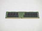 M393a8g40bb4-cwe Samsung 64gb Ddr4 3200 Rdimm Ecc Reg 2rx4 Server Module