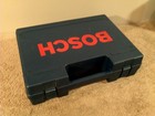 Bosch Hammer Drill Blue Model 0601194639 Corded 8 0a 1 2-inch Chuck Swiss Made