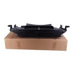 Grille Radiator Shutter With Motor For Focus 2 0l 2015-2018 Replace Bm5z8475b
