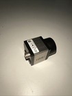 Ids Ui-3140cp-m-gl R2 Mono Machine Vision Camera