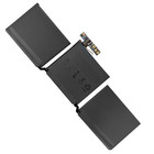 Genuine A1713 Battery For Apple Macbook Pro 13   A1708 Late 2016 Mid 2017 New