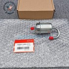 Fuel Filter For Cbr1100xx St1300 Cbr600 16900-mbg-013 16900mbg013 Us