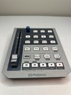Presonus Faderport Usb Control Surface Motorized Fader W Box   Power Supply