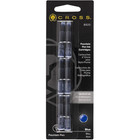 Cross Ballpoint Rollerball Pen Refill Fountain Pen Converter Ink Cartridge Au