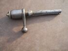 Ww1 Italian Model 1871 87 16 Vetterli Carcanno Rifle Complete Bolt W Extractor
