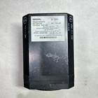 Garmin Gi 106a Vor Loc Glideslope Indicator P n 013-00049-01