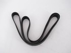 Genuine Oem Nissan Infiniti 11720-ey00b Serpentine Drive Belt