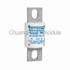 Ferraz Shawmut A15qs130-4 A15qs150-4 A15qs175-4 A15qs200-4 A15qs225-4 A15qs250-4