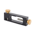 For Slot Car 1 32   1 24 Pinion Install Press Puller Extractor Puller Tool Boats