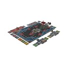 Escape From New York The Movie Board Game Box Factory Sealed Ship Now