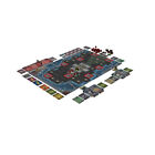 Escape From New York The Movie Board Game Box Factory Sealed
