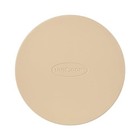 Small Pizza Stone 10 25 Inch For Oven And Grill  Round Baking 10 25  Dia