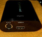 Elgato Game Capture Hd Only High Definition Game Recorder - 10025010