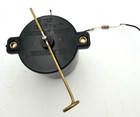 Hankscraft  Electric Motor Slow Motion Switch Machine Turnout Activator