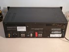 Tascam Cc-222mkii Cd Recorder   Bi-directional Cassette Deck  Rack Mount Unit 