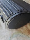 Leupold Gold Ring 12-40x60mm Spotting Scope Usa