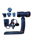 Sealife Sea Dragon 3000 Photo  Video Light  Tray  Accys