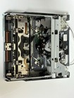Sony Dsr-11 Dvcam Recorder Mecha Deck Replacement Part Rare Mechanism Japan