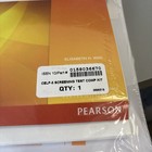 New Sealed Celf 5 Screening Complete Set   speech language Pathology And Therapy