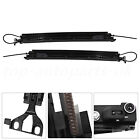2pcs Panoramic Sunroof Replacement Tracks Fits For 2015-2021 Mercedes-benz W205