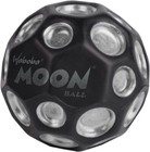 Waboba Dark Side Of The Moon Ball  Hyper Bouncing - 2 Pack - Colors May Vary