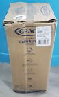 Graco Pack  n Play Nearby Seat Playard  Tessa  distressed Pkg 