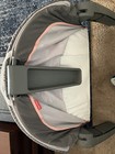 Baby Travel Bed