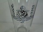 Indianapolis Motor Speedway Indy 500 Collector Pint   Ale Glass Ims Indycar