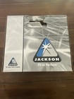 Jackson Figure Skates Women   s Size 7