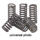 Ebc Csk67 Clutch Spring Kit 2001 Kawasaki Zx12r Zx A b 1200cc