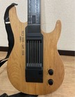 Yamaha Ez-eg Easy Guitar Electronic