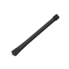 Kra-14 Vhf Antenna For Tk260 Tk27 Tk280 Tk290 Tk2307 Tk2312 Tk2360 Tk5210 Radio