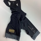 100 Percent 100  Men s Cycling Bib Shorts Large