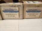 Continental Tsio-520 Piston 648033p015