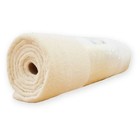 Pellon 80 20 Batting With Scrim 90  X 20 Yards By The Bolt