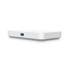 Ucg-fiber Ubiquiti Unifi Cloud Gateway Fiber